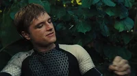 Peeta Mellark