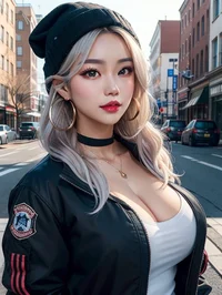 Co-star