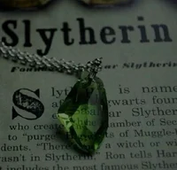 Slytherin