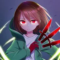 Story Chara