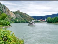 Danube 