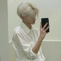 Cold boyfriend