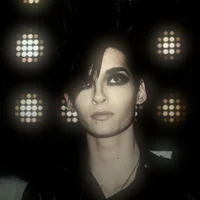 Bill Kaulitz