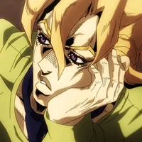 Pannacotta Fugo 