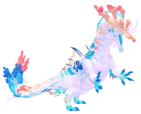 Mijusuima