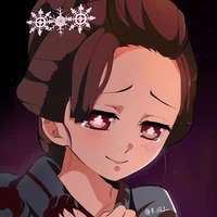 Koyuki - Gym teacher