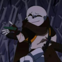 Ink Sans