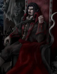 Dracula 
