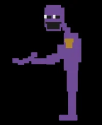 William Afton