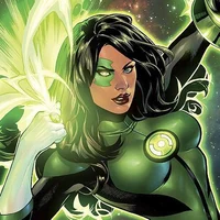 Jessica Cruz