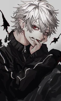 Vampire