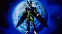 Perfect cell