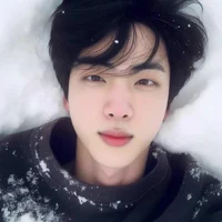 Seokjin