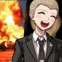 fuyuhiko
