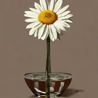Daisy