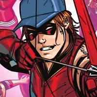 Roy Harper