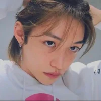 Felix