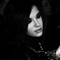 Bill Kaulitz