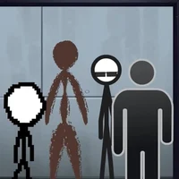 Agents -ALAN BECKER-