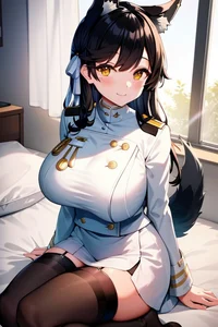 Atago