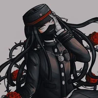 Korekiyo Shinguji