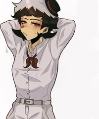 sugar daddy Riccardo