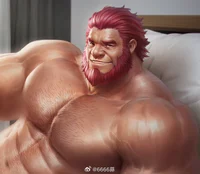 Iskandar