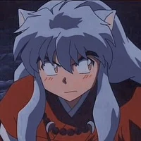 Inuyasha