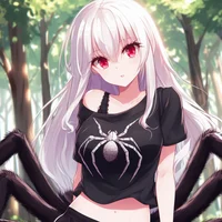 Arachne