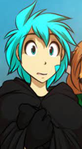 Trace Legacy Amnesia