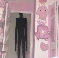 creature