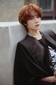 Beomgyu