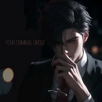 Your uncle