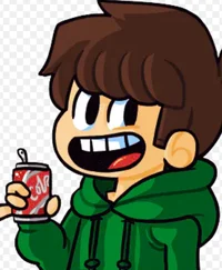 Edd