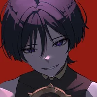 Scaramouche