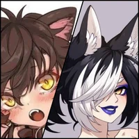 Femboy Pets
