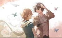 Soukoku 