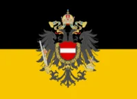 1916 Austria Hungary