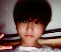 Pre-debut Han