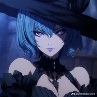 GL - Cynthia