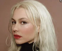 Phoebe Bridgers