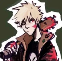 Bakugo