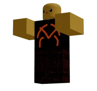 Zwambie