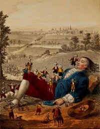 Lilliput 
