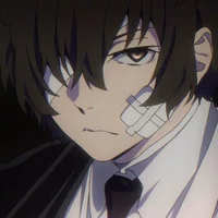 Dazai
