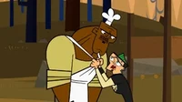 TDI EP24