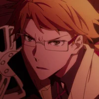 Kunikida Doppo
