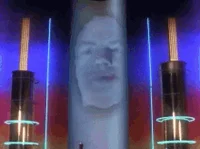 Zordon