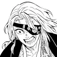 Tengen Uzui