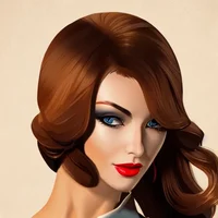 Yan mom Russian spy2